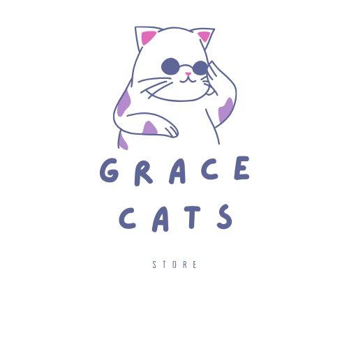 GRACE CATS HOME OF RAGDOLLS